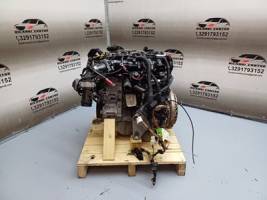 MOTORE COMPLETO N47D16A 85KW 116CV 1.6 DIESEL BMW F20 2014 11002296635 M2